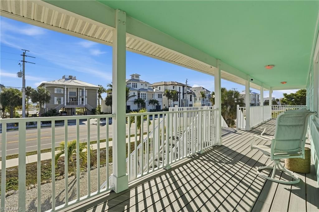 170 Redfish Rd, Fort Myers Beach, FL 33931 Photo