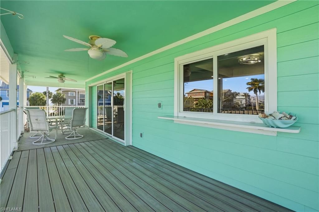 170 Redfish Rd, Fort Myers Beach, FL 33931 Photo