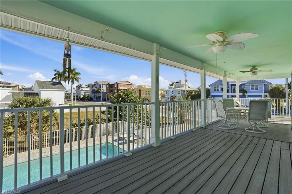 170 Redfish Rd, Fort Myers Beach, FL 33931 Photo