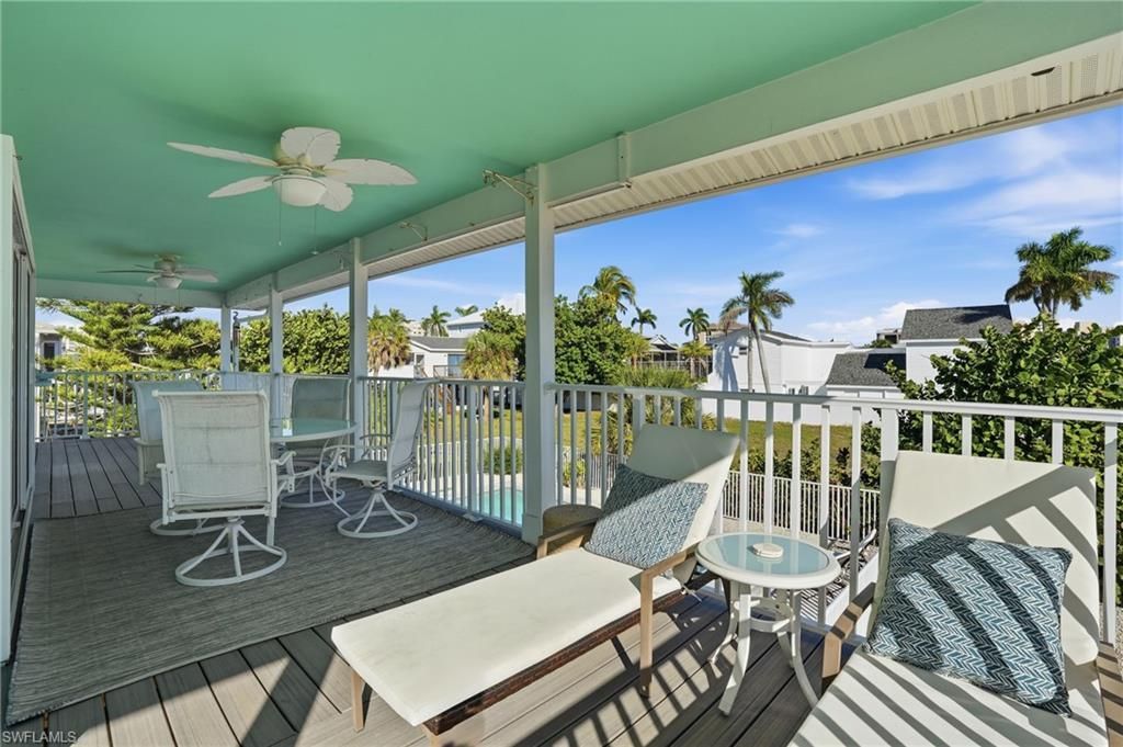 170 Redfish Rd, Fort Myers Beach, FL 33931 Photo
