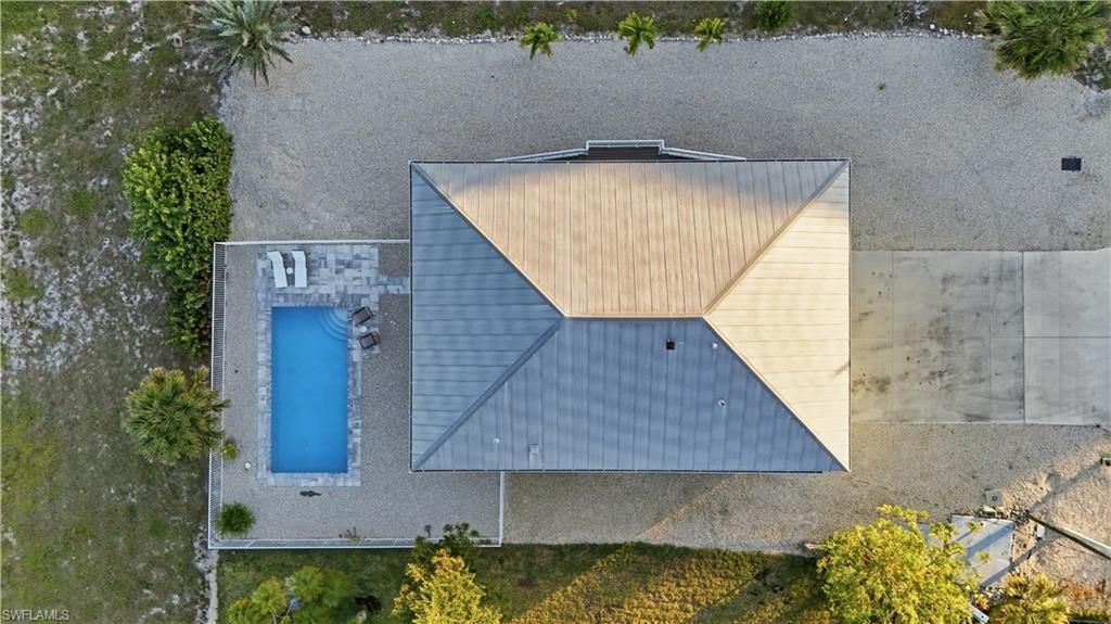 170 Redfish Rd, Fort Myers Beach, FL 33931 Photo
