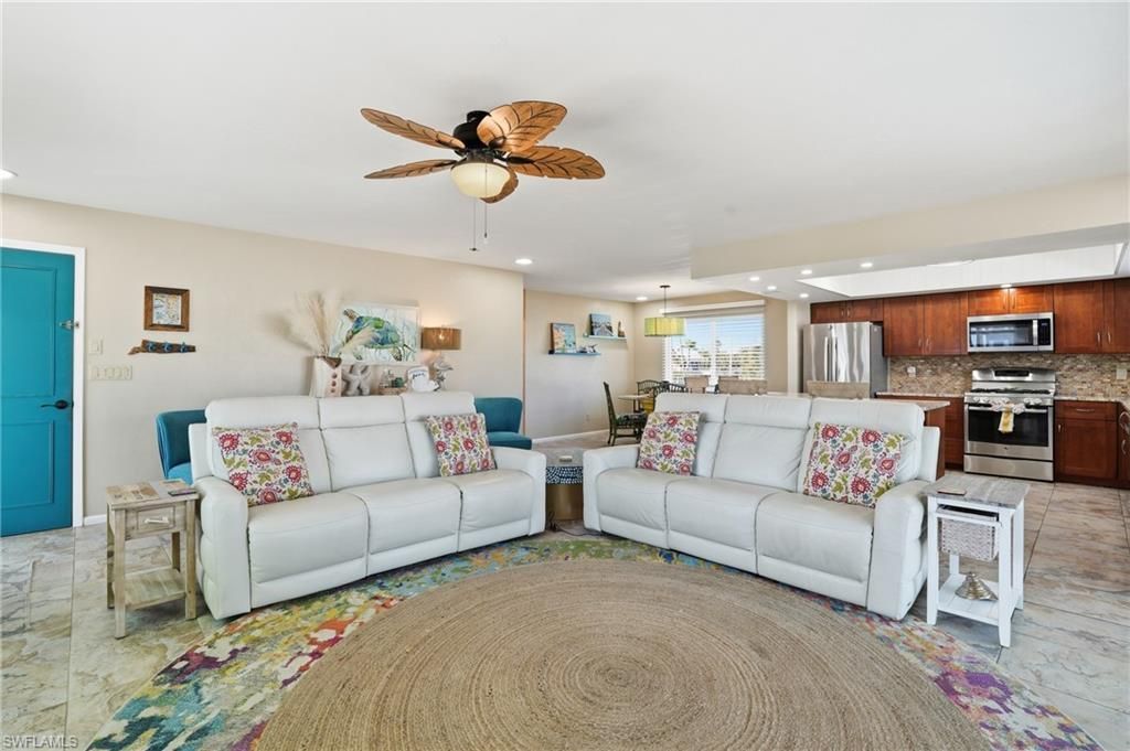 170 Redfish Rd, Fort Myers Beach, FL 33931 Photo