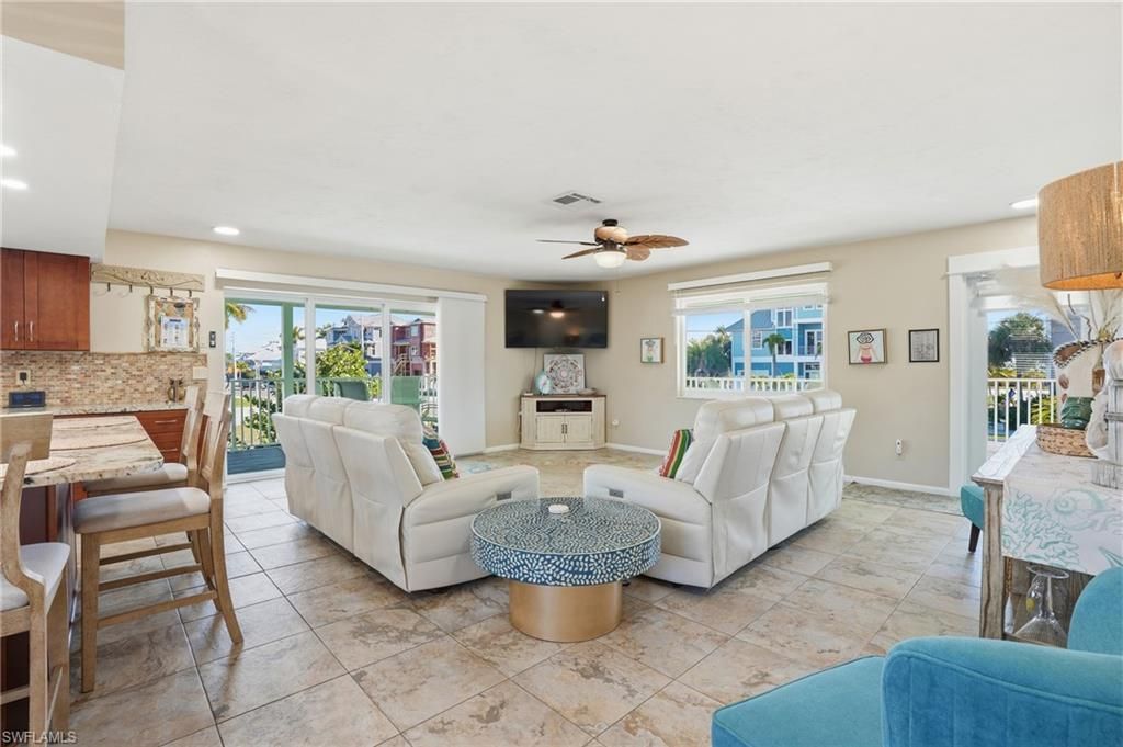 170 Redfish Rd, Fort Myers Beach, FL 33931 Photo