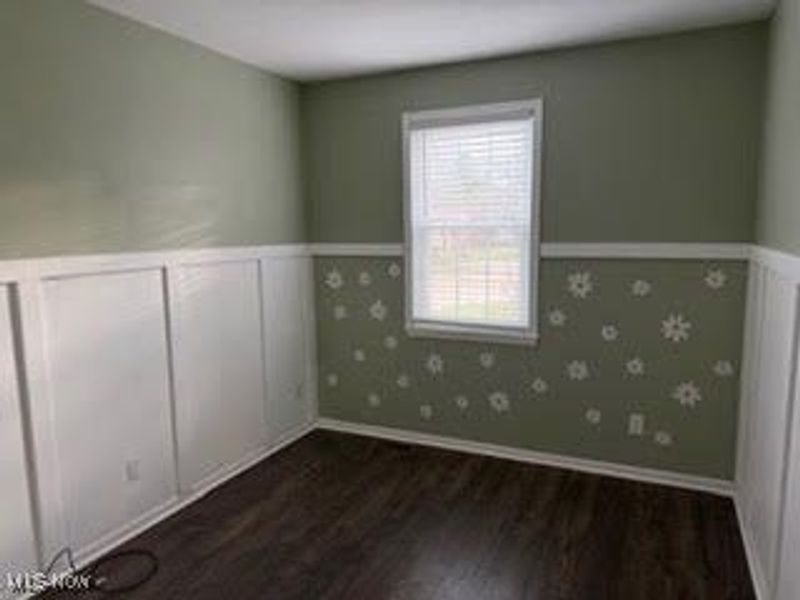 321 Stone Bridge Drive, Sagamore Hills, OH 44067 Photo 10