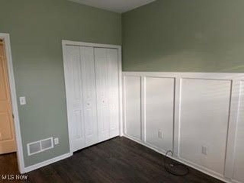 321 Stone Bridge Drive, Sagamore Hills, OH 44067 Photo 11