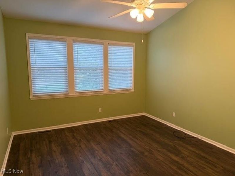 321 Stone Bridge Drive, Sagamore Hills, OH 44067 Photo 12