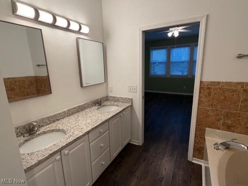 321 Stone Bridge Drive, Sagamore Hills, OH 44067 Photo 15