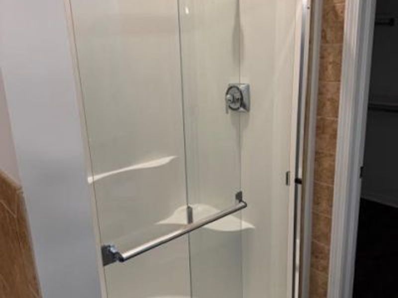 321 Stone Bridge Drive, Sagamore Hills, OH 44067 Photo 16