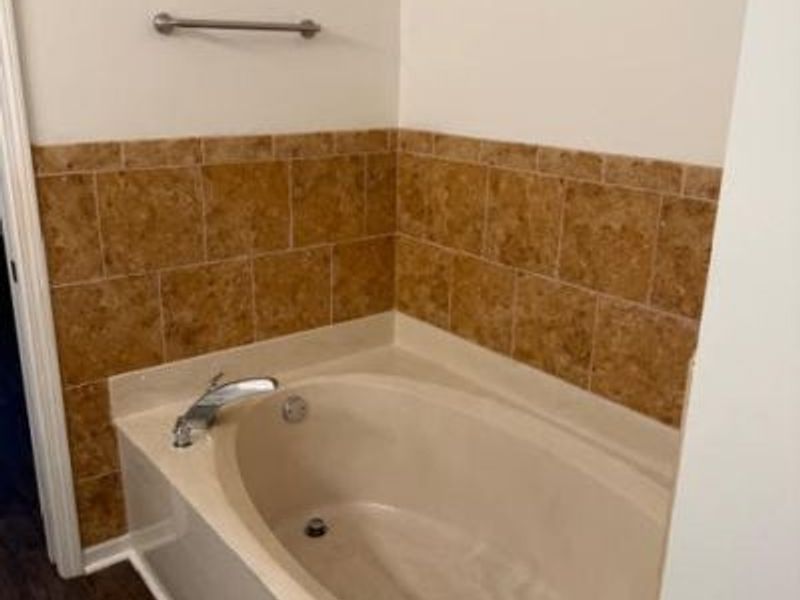 321 Stone Bridge Drive, Sagamore Hills, OH 44067 Photo 17