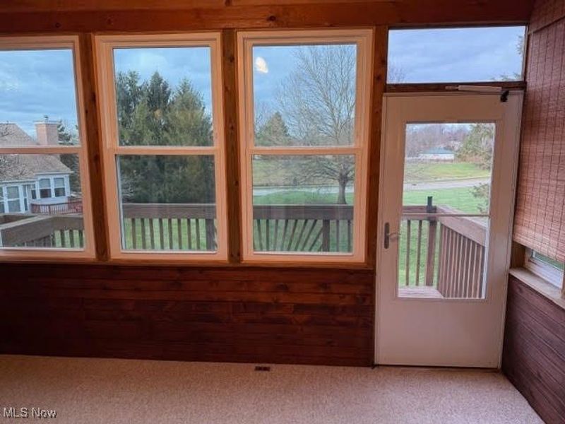 321 Stone Bridge Drive, Sagamore Hills, OH 44067 Photo 18