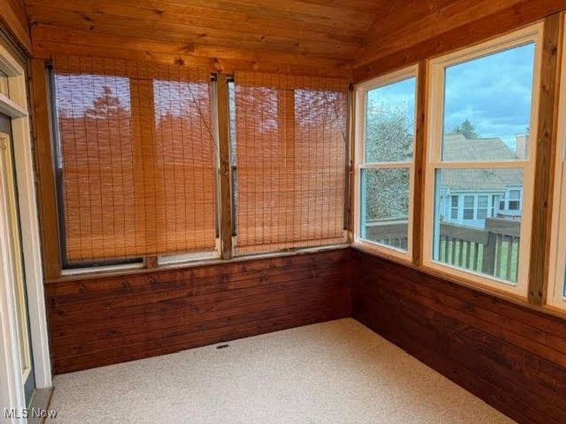 321 Stone Bridge Drive, Sagamore Hills, OH 44067 Photo 19