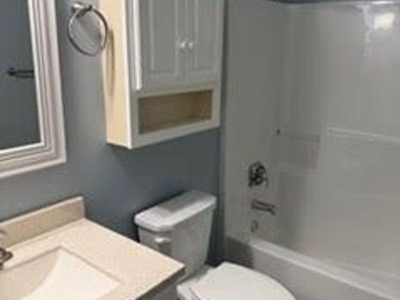 321 Stone Bridge Drive, Sagamore Hills, OH 44067 Photo 20