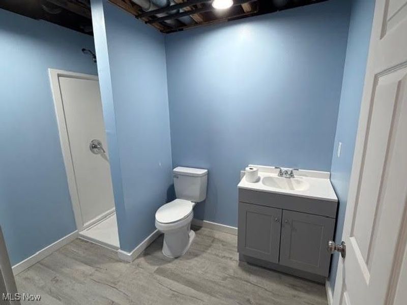 321 Stone Bridge Drive, Sagamore Hills, OH 44067 Photo 21