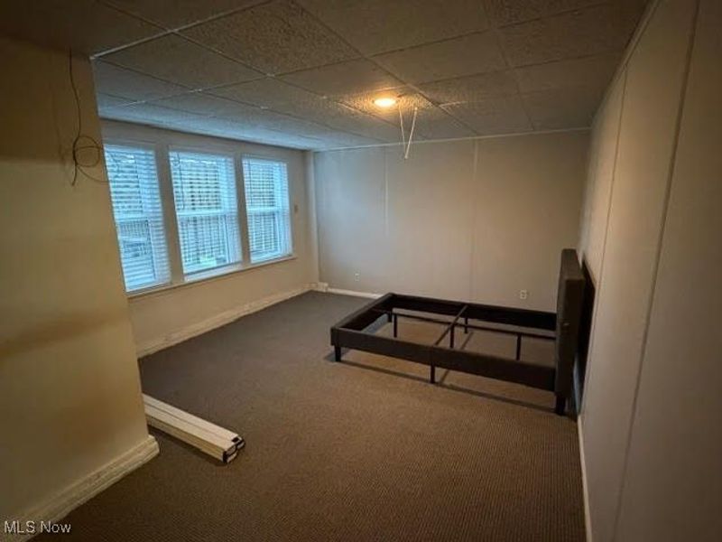 321 Stone Bridge Drive, Sagamore Hills, OH 44067 Photo 22