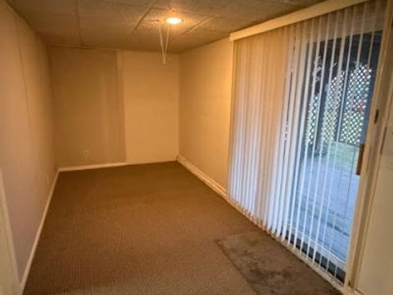 321 Stone Bridge Drive, Sagamore Hills, OH 44067 Photo 23