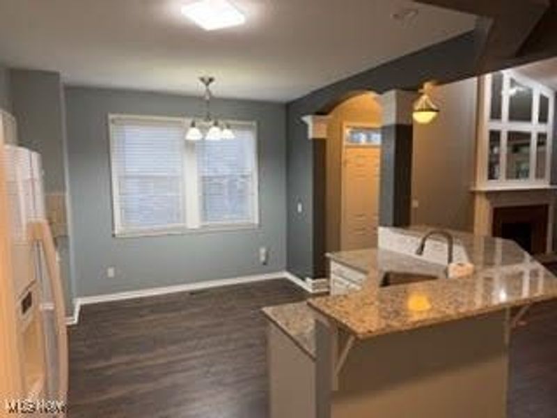 321 Stone Bridge Drive, Sagamore Hills, OH 44067 Photo 7