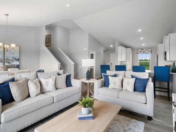 7851 Marquette Avenue NE, Otsego, MN 55330