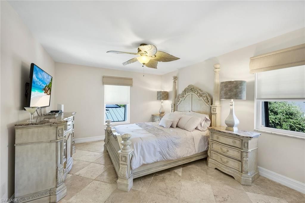 4200 Belair Ln, Unit 316, Naples, FL 34103 Photo