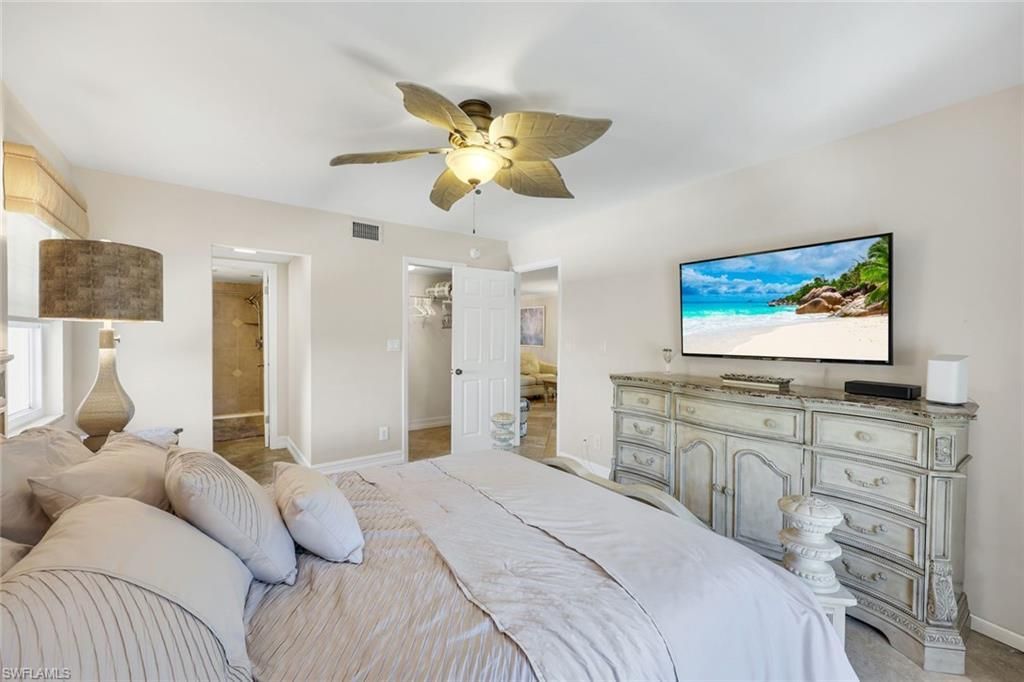 4200 Belair Ln, Unit 316, Naples, FL 34103 Photo