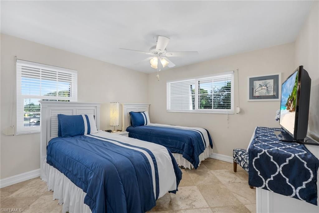 4200 Belair Ln, Unit 316, Naples, FL 34103 Photo