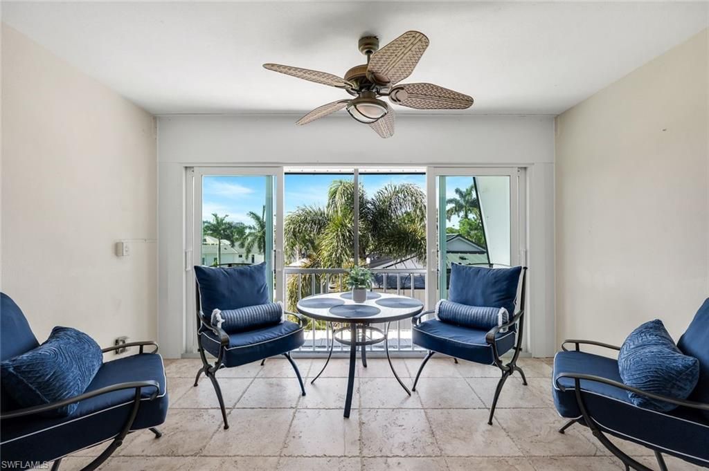 4200 Belair Ln, Unit 316, Naples, FL 34103 Photo