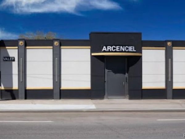 14925 Livernois Avenue, Detroit, MI 48238