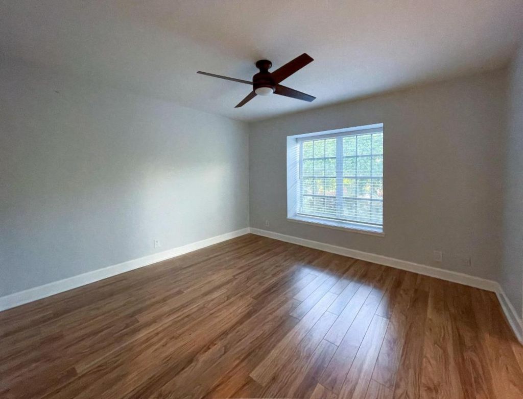 11551 Winchester Drive, Palm Beach Gardens, FL 33410 Photo