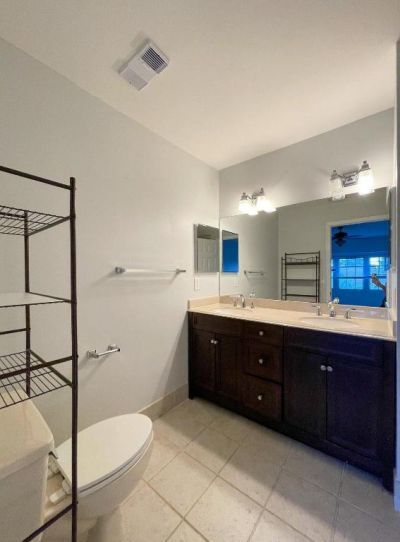 11551 Winchester Drive, Palm Beach Gardens, FL 33410 Photo