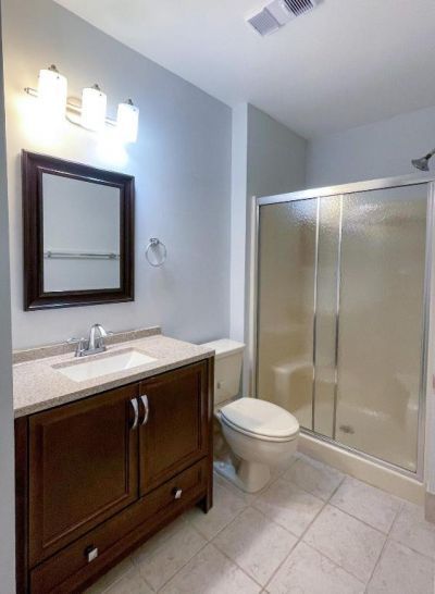 11551 Winchester Drive, Palm Beach Gardens, FL 33410 Photo