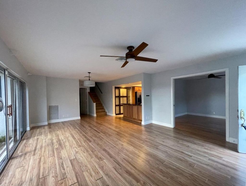 11551 Winchester Drive, Palm Beach Gardens, FL 33410 Photo