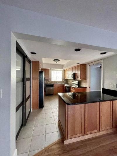 11551 Winchester Drive, Palm Beach Gardens, FL 33410 Photo