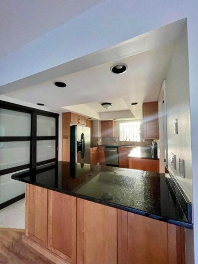 11551 Winchester Drive, Palm Beach Gardens, FL 33410 Photo