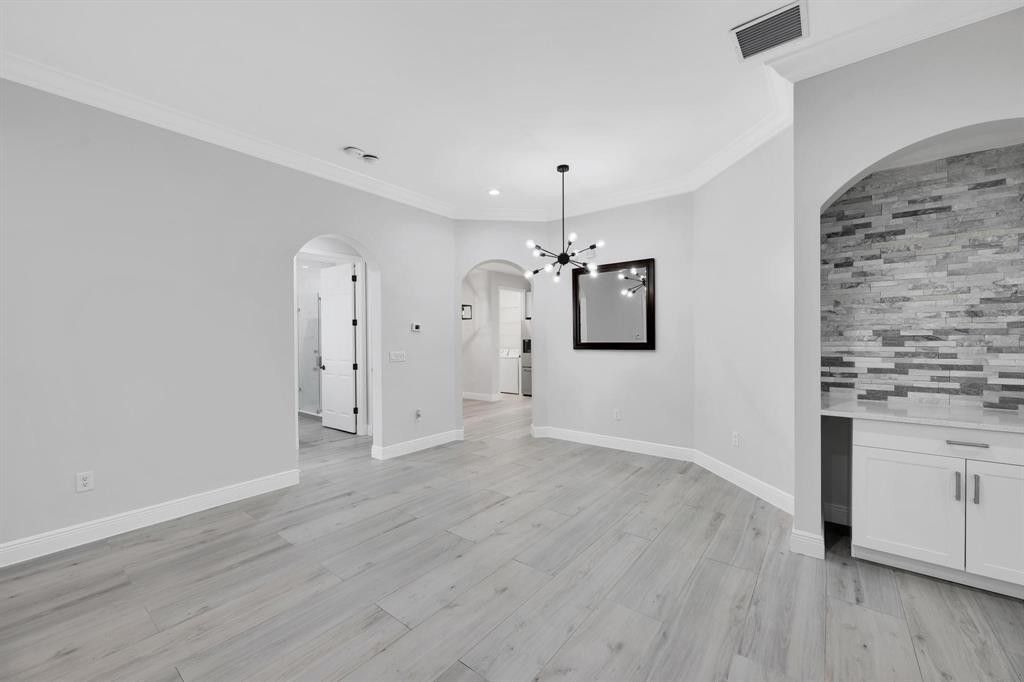 6365 Bella Circle, Unit 705, Boynton Beach, FL 33437 Photo