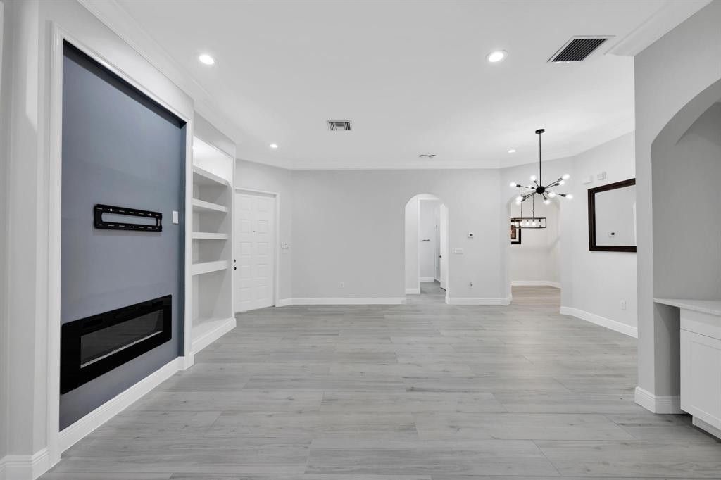 6365 Bella Circle, Unit 705, Boynton Beach, FL 33437 Photo