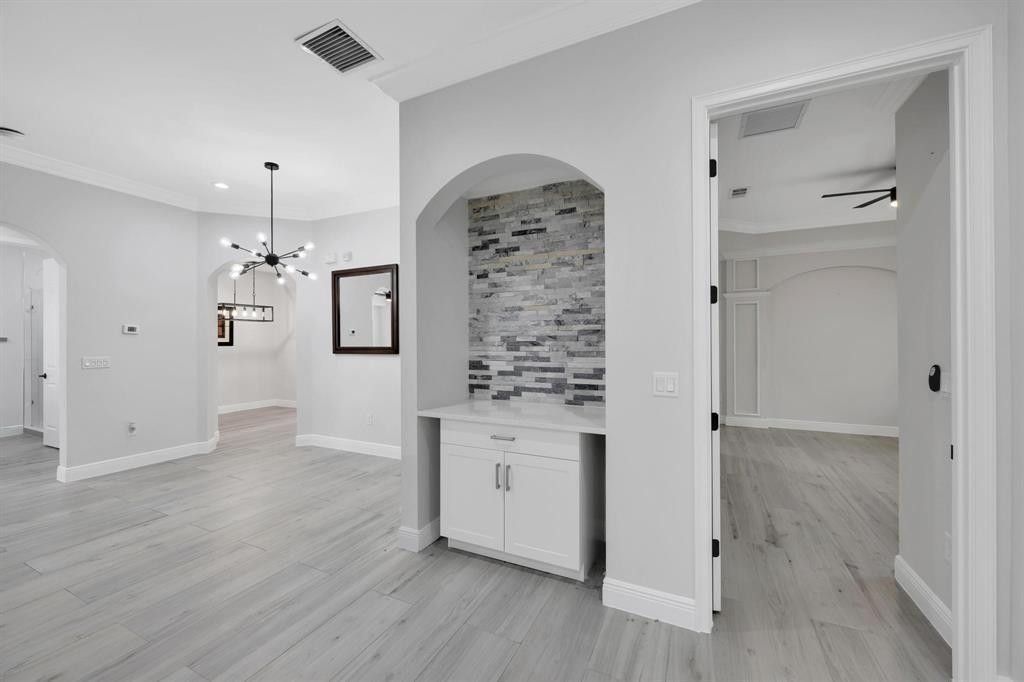 6365 Bella Circle, Unit 705, Boynton Beach, FL 33437 Photo