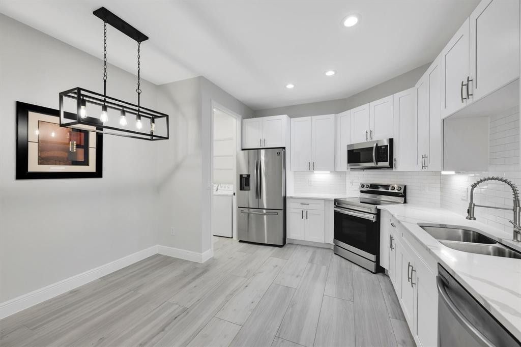 6365 Bella Circle, Unit 705, Boynton Beach, FL 33437 Photo