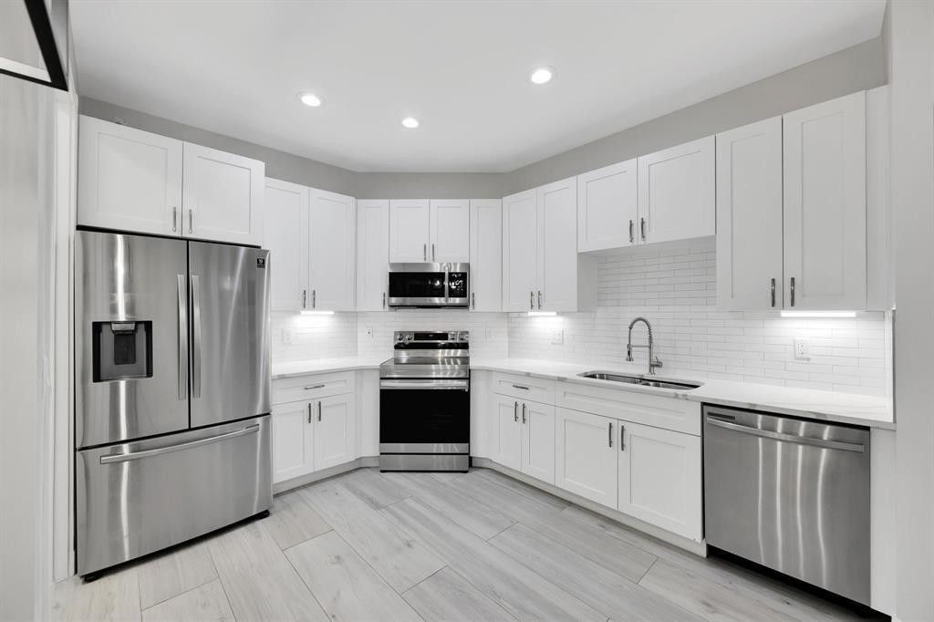 6365 Bella Circle, Unit 705, Boynton Beach, FL 33437 Photo