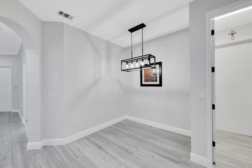 6365 Bella Circle, Unit 705, Boynton Beach, FL 33437 Photo