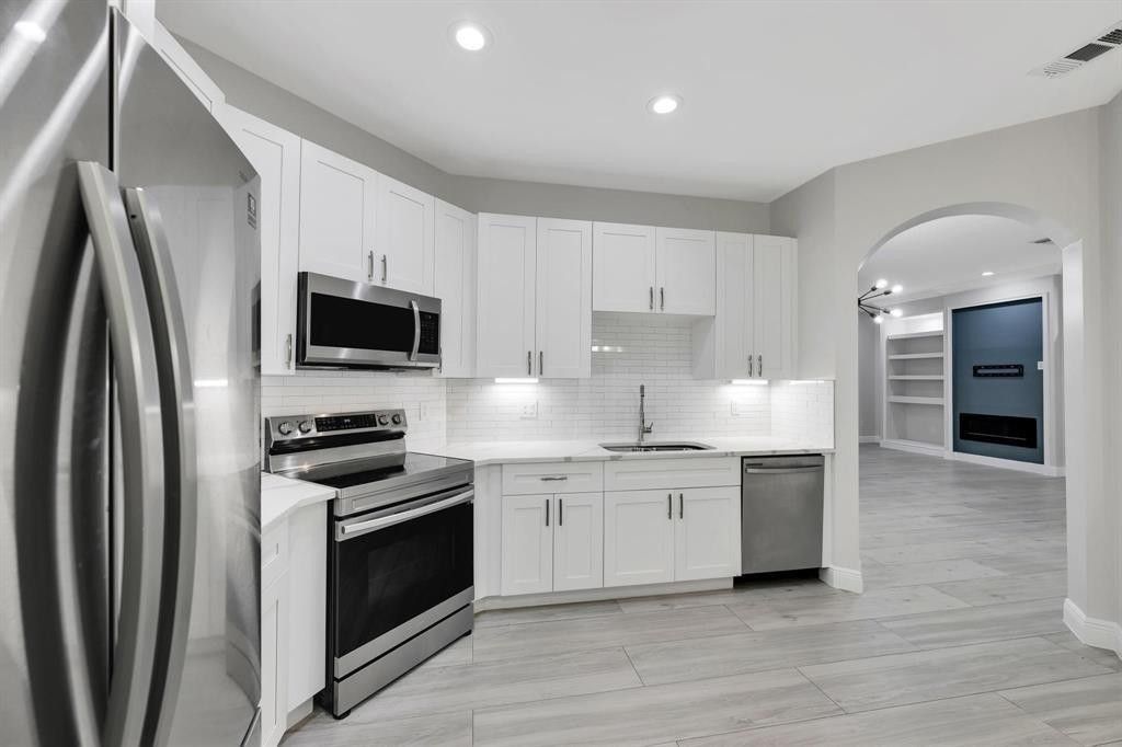 6365 Bella Circle, Unit 705, Boynton Beach, FL 33437 Photo