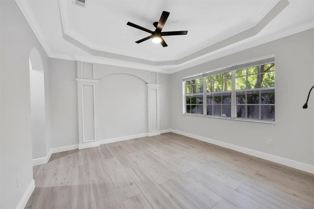 6365 Bella Circle, Unit 705, Boynton Beach, FL 33437 Photo