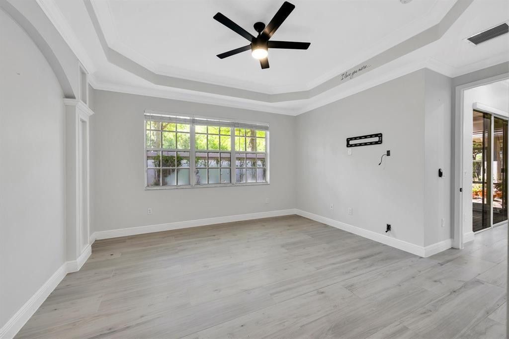 6365 Bella Circle, Unit 705, Boynton Beach, FL 33437 Photo