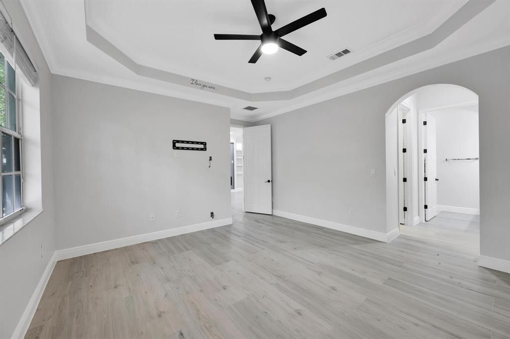 6365 Bella Circle, Unit 705, Boynton Beach, FL 33437 Photo