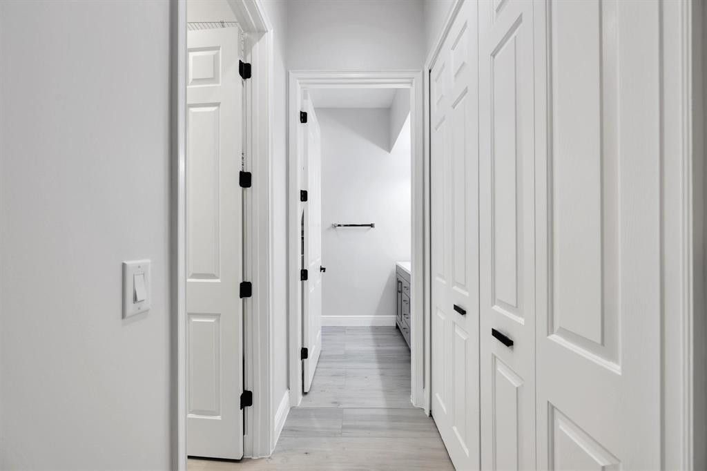 6365 Bella Circle, Unit 705, Boynton Beach, FL 33437 Photo