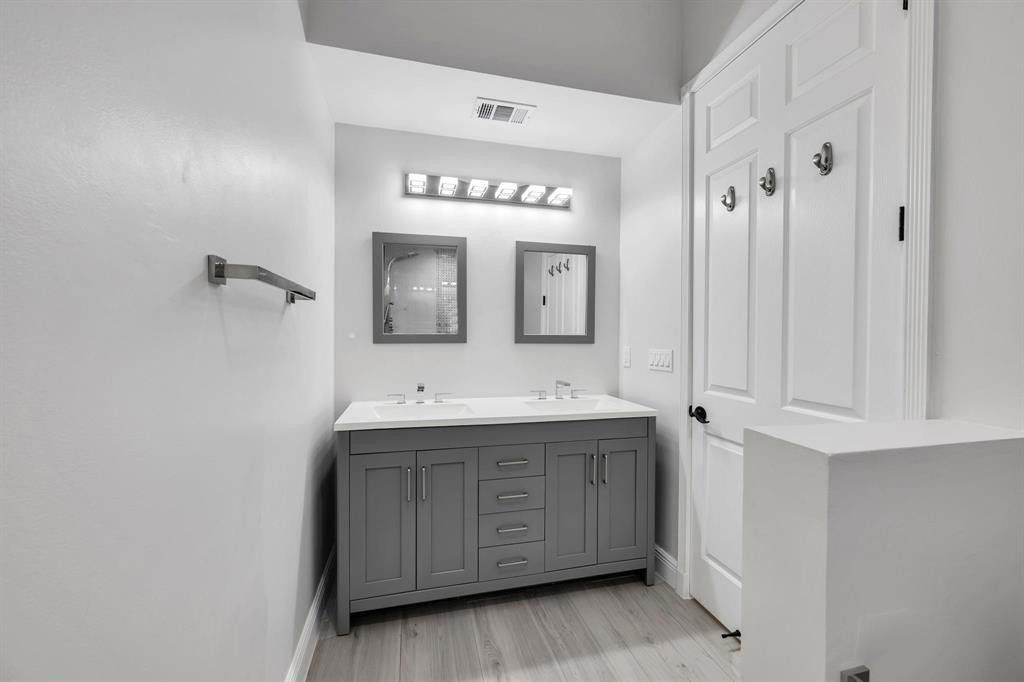 6365 Bella Circle, Unit 705, Boynton Beach, FL 33437 Photo