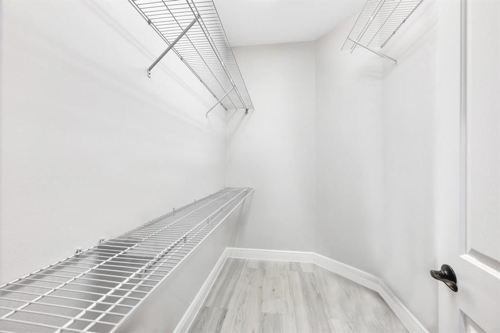 6365 Bella Circle, Unit 705, Boynton Beach, FL 33437 Photo