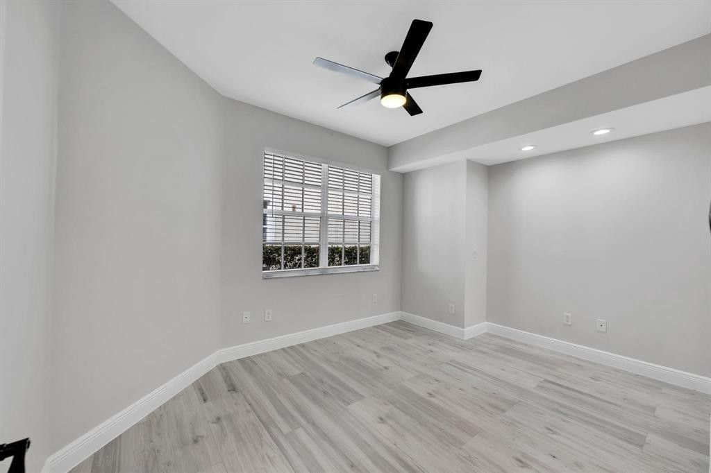 6365 Bella Circle, Unit 705, Boynton Beach, FL 33437 Photo