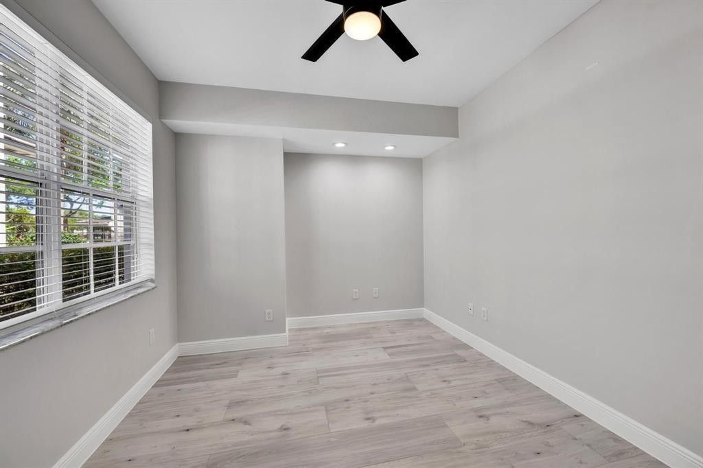 6365 Bella Circle, Unit 705, Boynton Beach, FL 33437 Photo