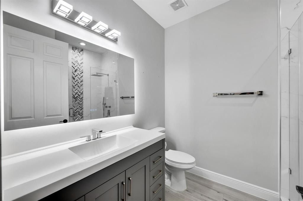 6365 Bella Circle, Unit 705, Boynton Beach, FL 33437 Photo