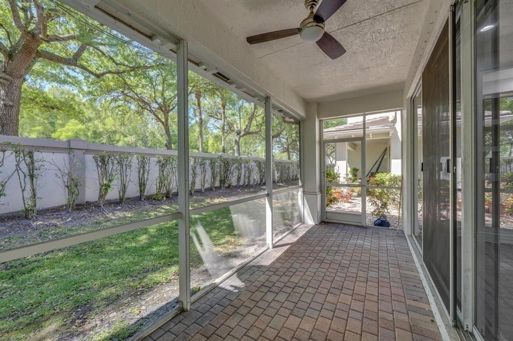 6365 Bella Circle, Unit 705, Boynton Beach, FL 33437 Photo