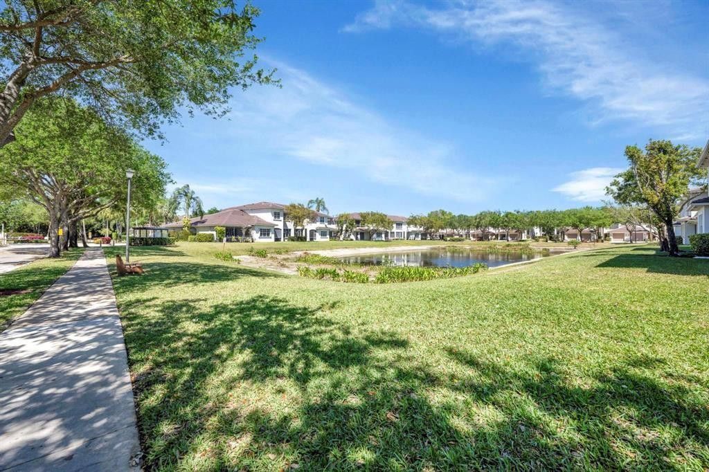 6365 Bella Circle, Unit 705, Boynton Beach, FL 33437 Photo